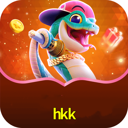 hkk